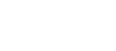 Day One Logo