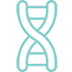 DNA icon