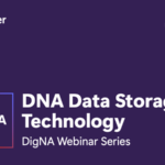 DigNA webinar