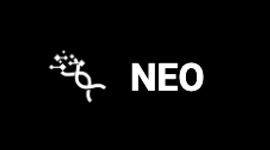 Logo NEO