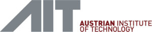 AIT logo