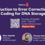 DigNA webinar #2